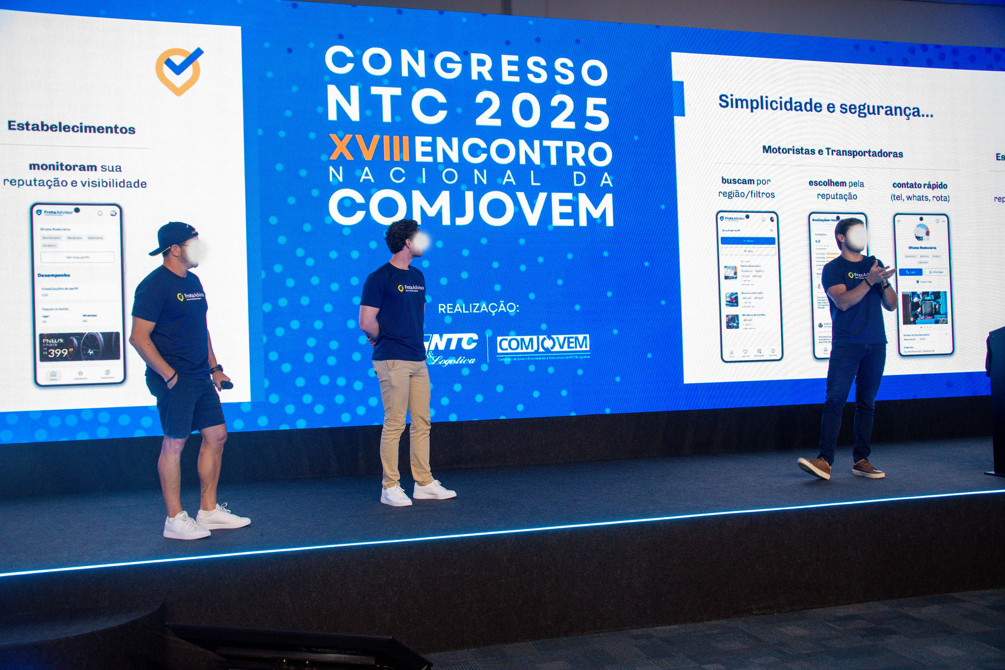 frota-evento