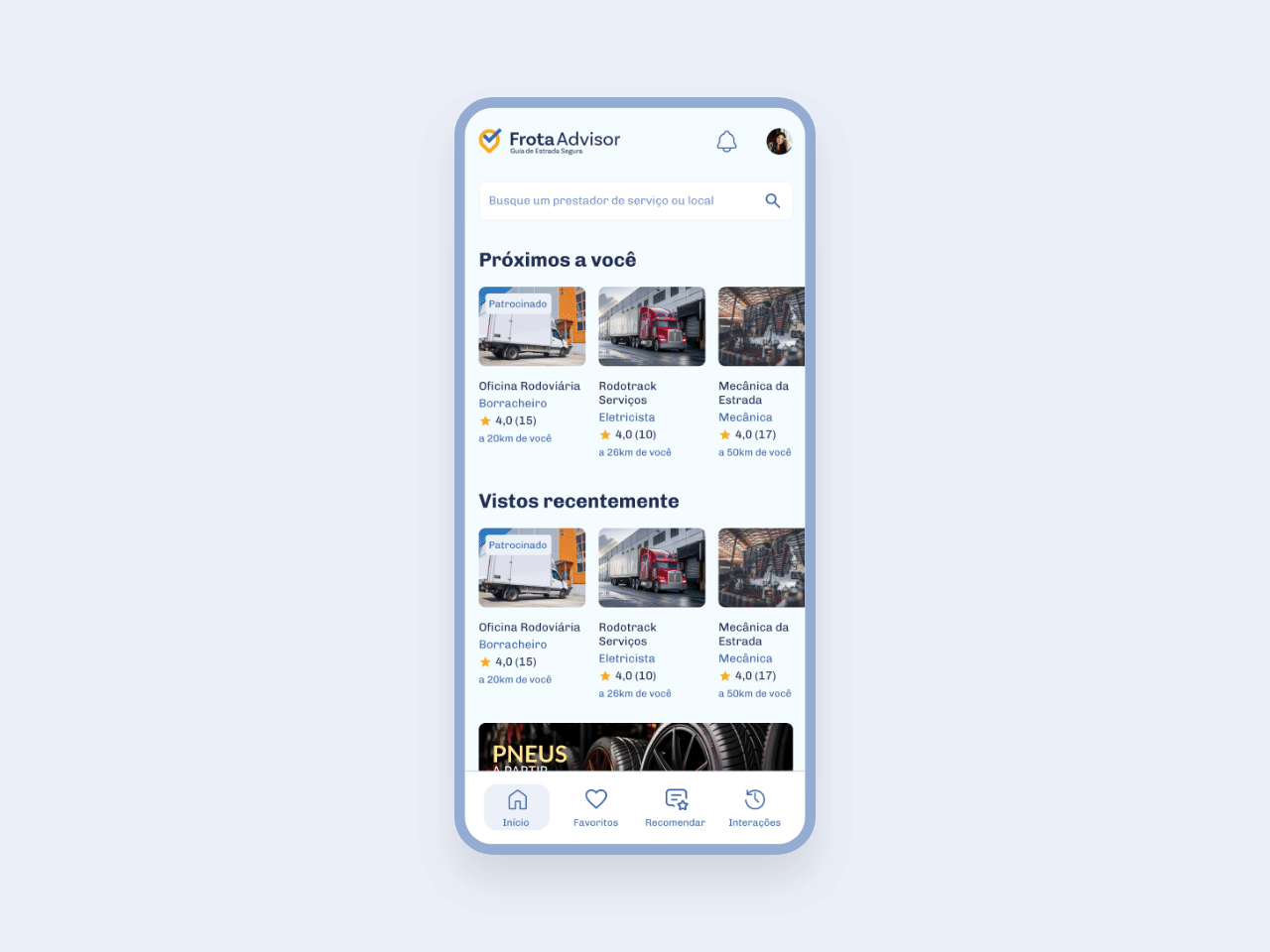 frota-motorista-app