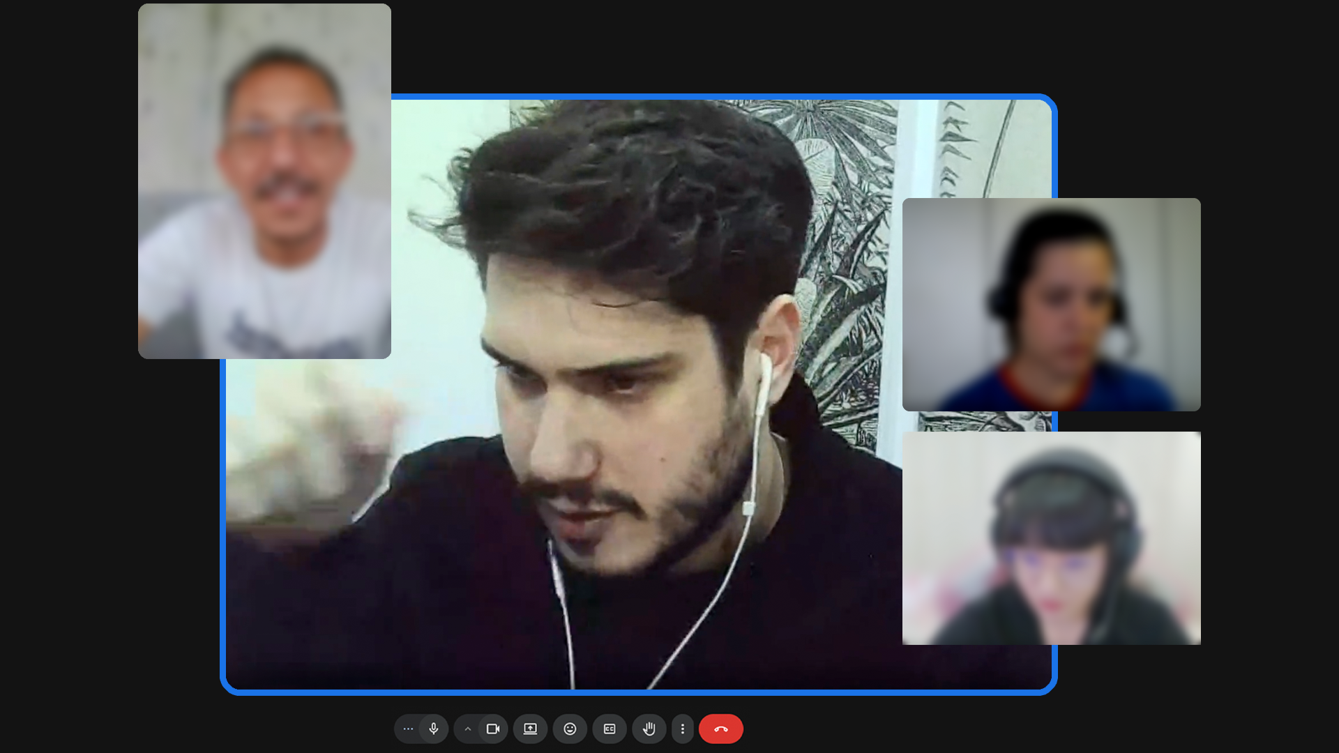 frota-user-interview