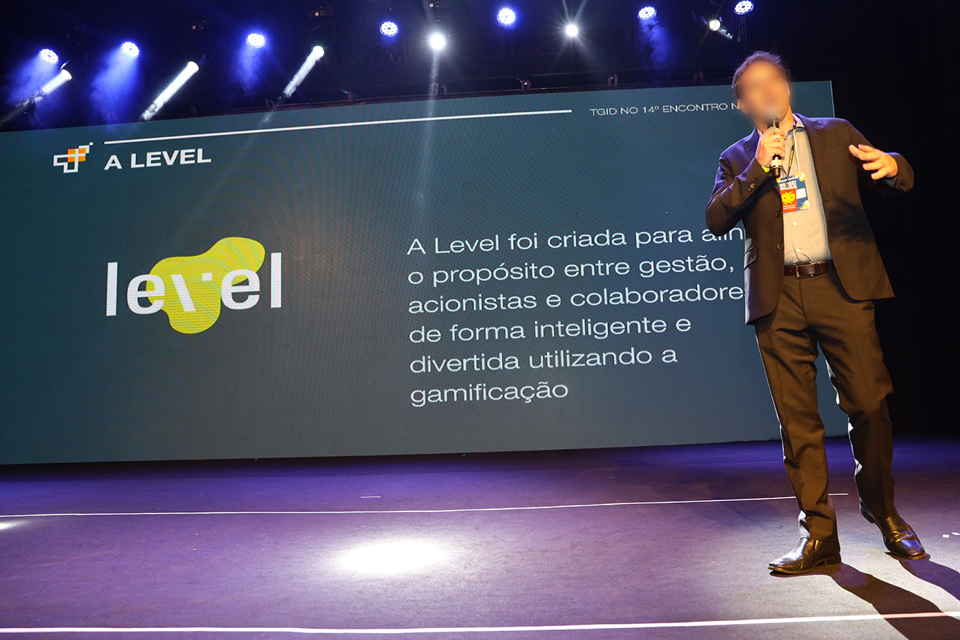 gamifed-event-01