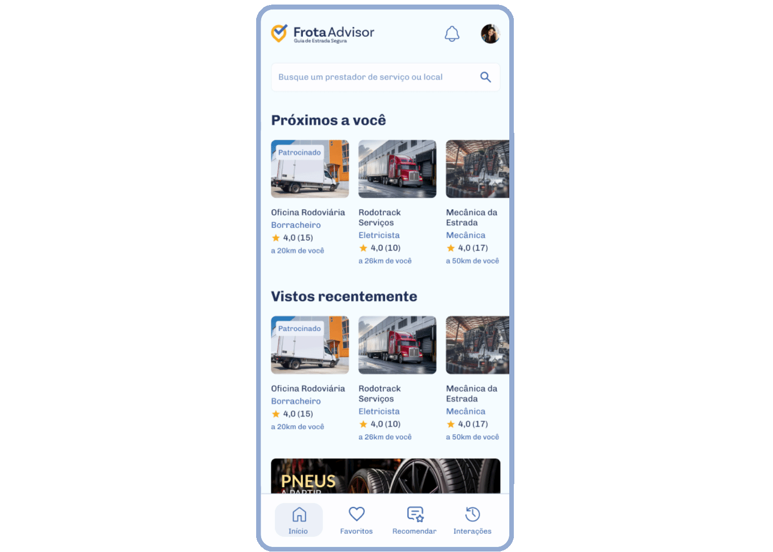 frota-app-interfaces