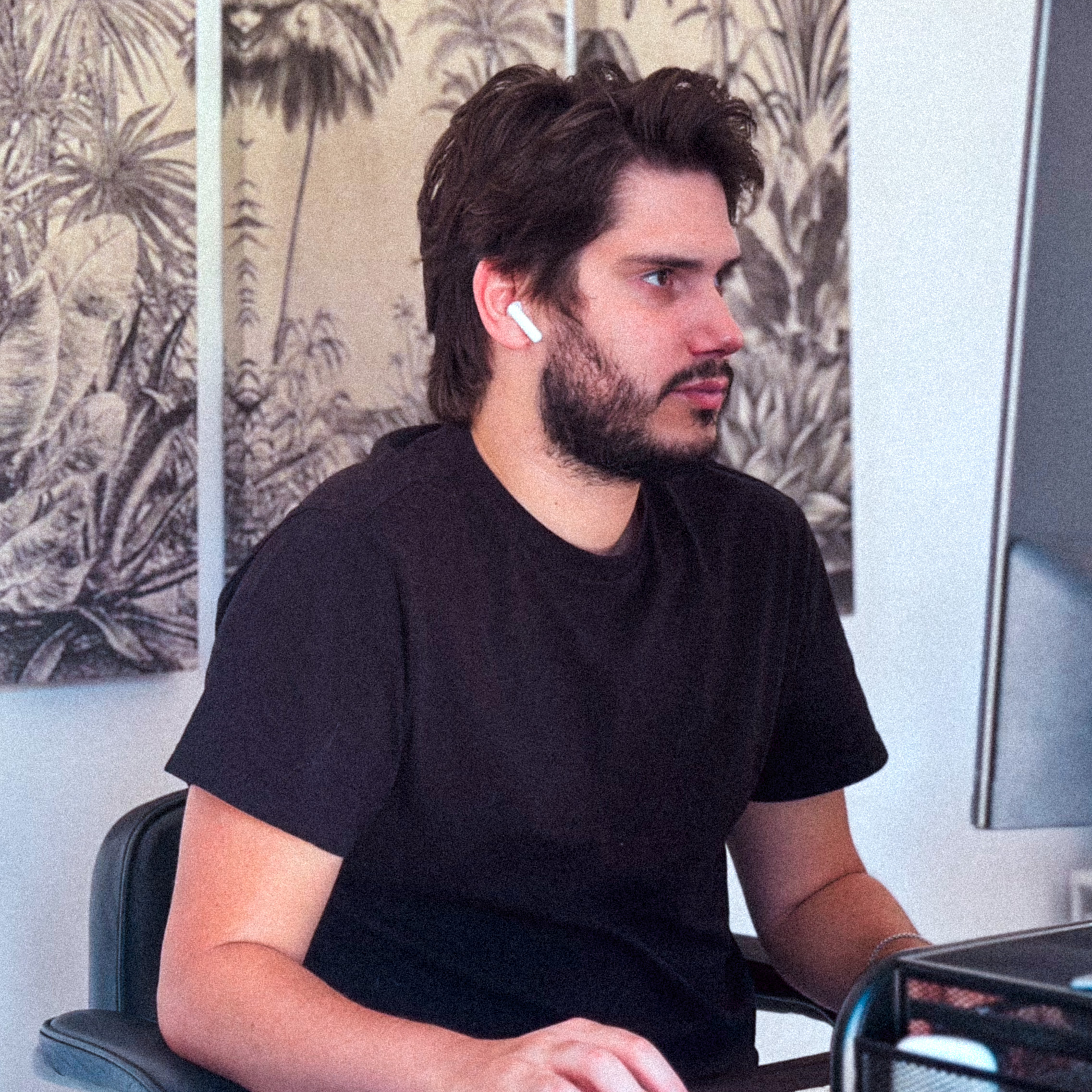 frota-working